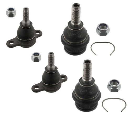 For transporter upper - for,