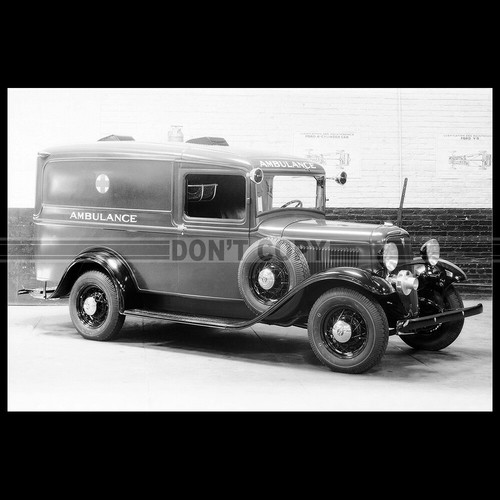 Photo 000696 ford - ford, model