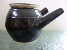 Unusual Large Japanese