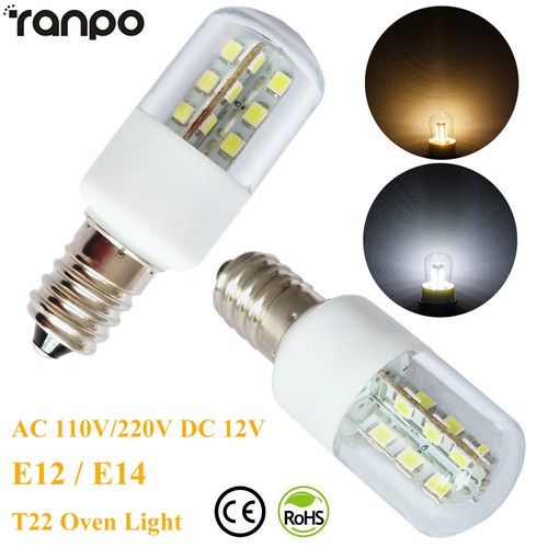 T22 led bulb mini refrigerator - bulb,
