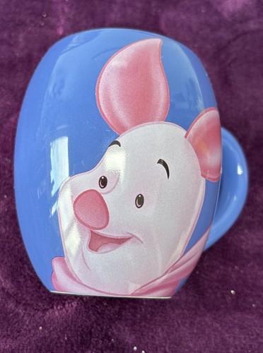 Disney piglet winnie the pooh - disney,