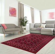 Luxury non slip - non, large