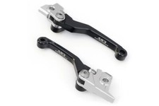 KTM Levers 2014 2023 XCW SX
