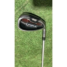 Wilson Profile 431 SS High MOI W Flex 34.5" Golf P Wedge RH / 4D-P17