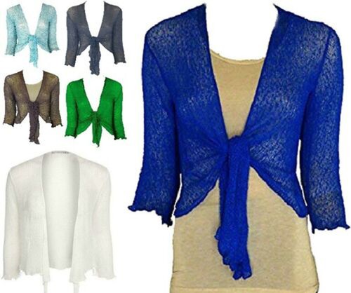 Women tie plain 4 - women,