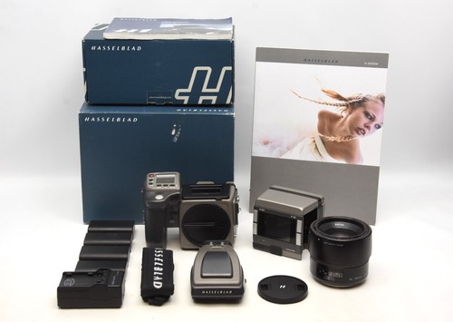 Exc hasselblad h1 phase - [exc+++], h1,
