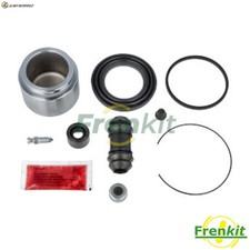 REPAIR KIT BRAKE CALIPER 260934 FOR VAUXHALL BRAVA/Pickup Frontera/Mk/I Opel