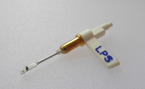 Stylus for philips ag3306 - stylus,