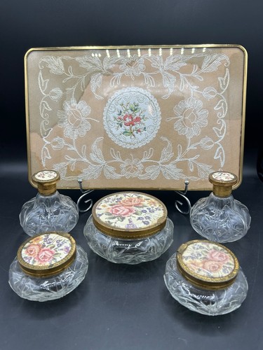 Vintage regent products - vintage,