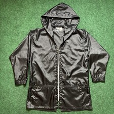 Vintage Nike Elite Windbreaker