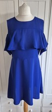 Debenhams Collection John