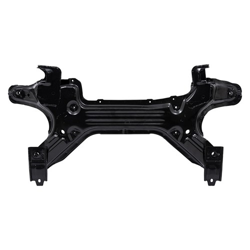 Fits seat toledo golf - vw,
