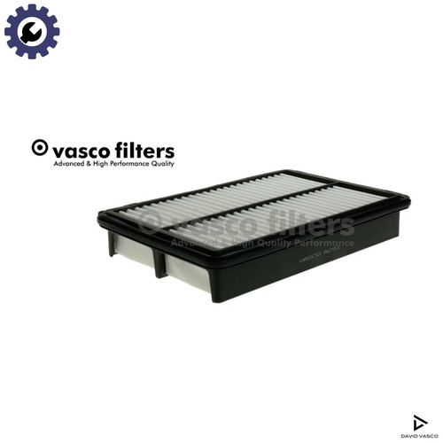 Air filter a251 - filter, for