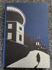 Joseph Conrad THE SECRET AGENT