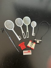 Sindy’s Accessories …