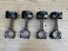 VAUXHALL CORSA D & E VXR 1.6T