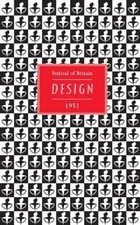 Festival of Britain: DESIGN
