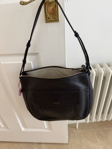 Radley women leather - radley, women's