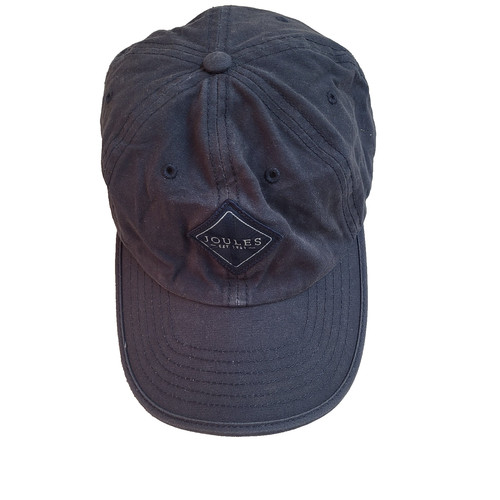 Joules navy blue sports - navy,