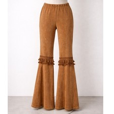 Chatoyant Women's L Mineral