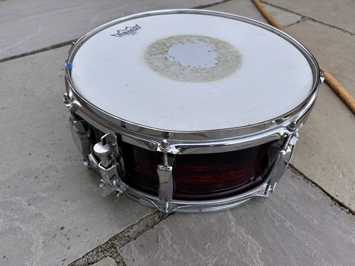 Pearl export series snare - ,