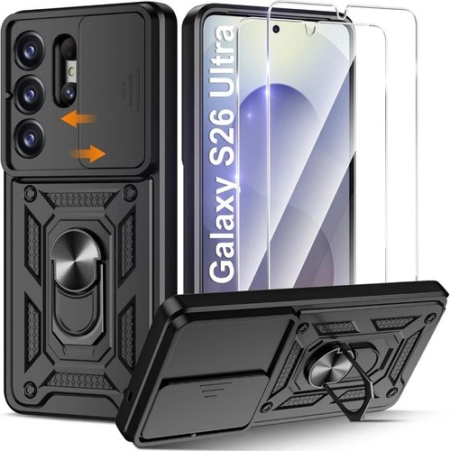 Case for samsung - for, s26