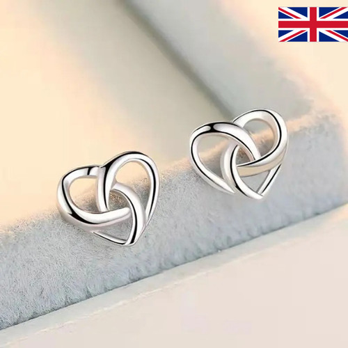 925 sterling silver stunning - silver,