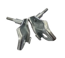 Lambretta NOS Front Damper