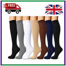 Nhs compression varicose veins - nhs,