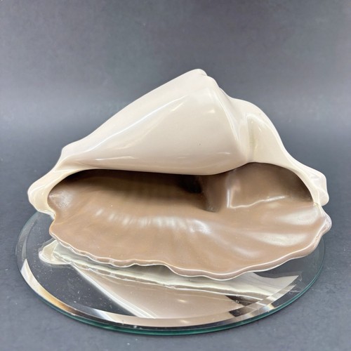 Poole pottery large - poole,
