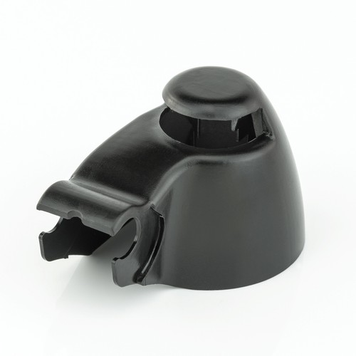 Cover rear wiper arm - cover,