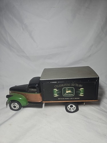 Vintage 1997 liberty classic - vintage,