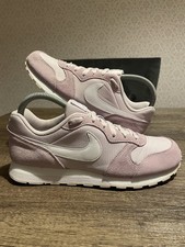 Nike MD Runner 2 Pink