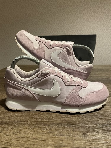 Nike runner pink - runner,