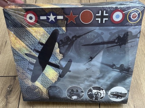 Atlas editions avro - editions,