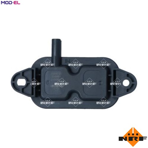 Sensor exhaust pressure 708012 - pressure,