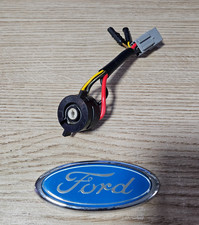 FORD FIESTA MK2 XR2 1.4S Ghia