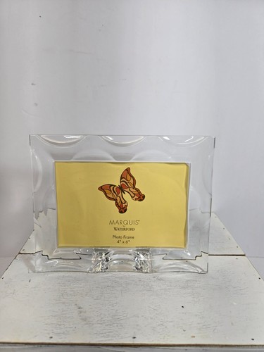 Marquis waterford crystal - by,
