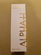 ALPHA-H Liquid Gold
