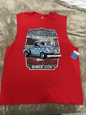 Celebrate Patriotic Shirt Mens