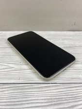 Apple iPhone 11 - 64 GB -