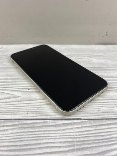 Apple iphone gb - apple,