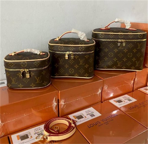 Women makeup bag - women, handbag