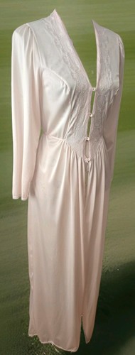Charnos nylon dressing - nylon,