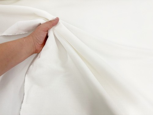 Laura ashley curtain - ashley,