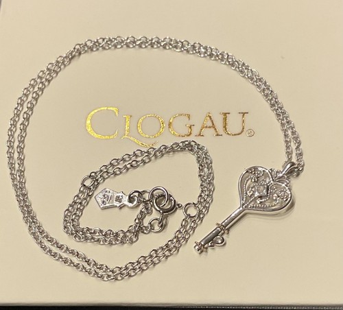 Clogau royal kensington - clogau,