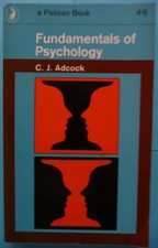 FUNDAMENTALS OF PSYCHOLOGY - C