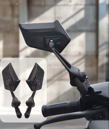 Triumph street triple blade - triumph,