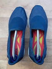 SKECHERS GO WALK 4 GOGA MAX