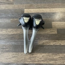 Shimano ST-2300 STI 8 Speed Road Bike Shifters 